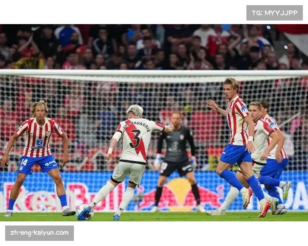 近十年西甲仅两人客战马竞完成传射建功 居莱尔成第三人