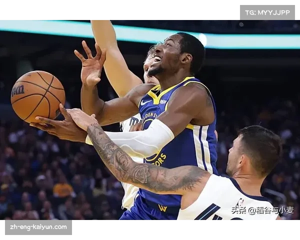 快船勇士面临相似困境 老将球队防守效率下滑