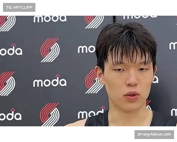 杨瀚森生涯首记三分创里程碑 总得分超周琦