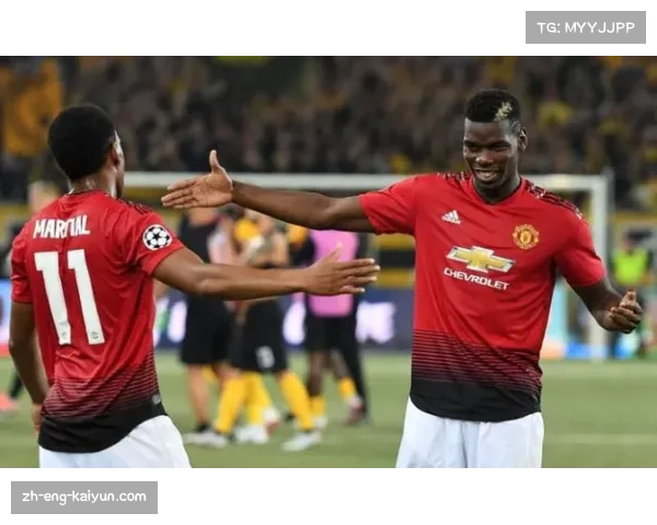 哈兰德与吉拉西金靴对决 多特蒙德前锋延续进球效率