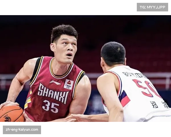 广东考察马利克威廉姆斯与阿丘尔，大外援人选进入三选一阶段