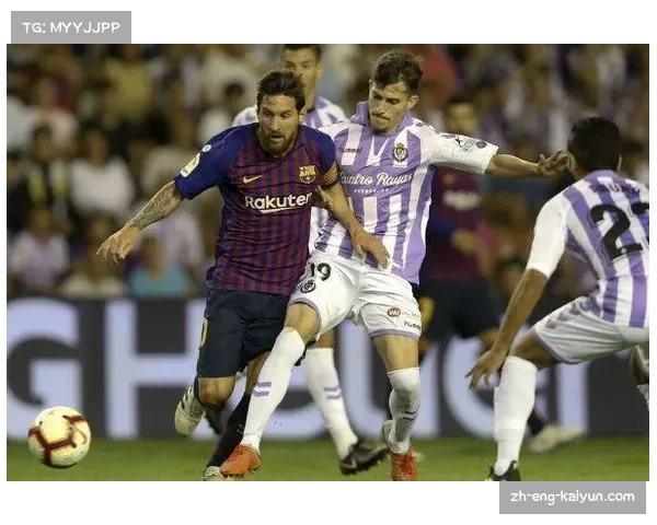 切尔西进攻效率滑坡分析 绝佳机会把握率下降19个百分点