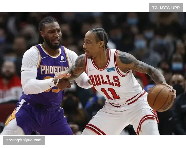 公牛限制对手得分109.2分 防守体系构建初见成效